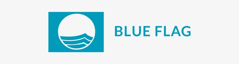 Brasil Recebe Visita De Auditor Internacional Blue - Blue Flag, transparent png #2383537