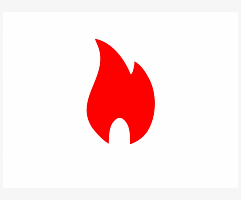 Bandeira,de,minas,gerais - Minas Gerais, transparent png #2383555