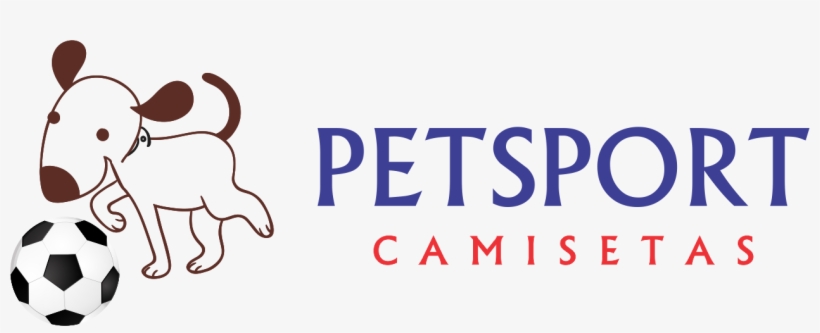 Site Logo, transparent png #2383557