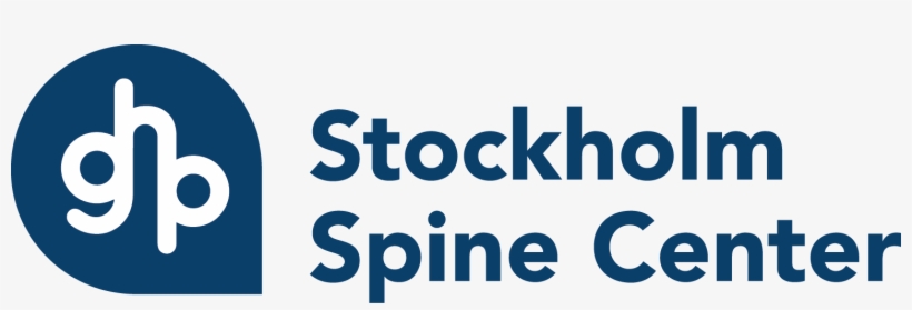 Stockholm Spine Center, transparent png #2383580