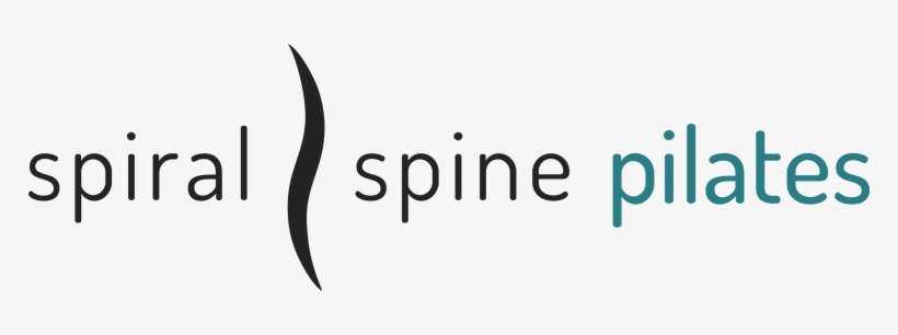 Spiral Spine Pilates Coming Soon - Email, transparent png #2383624