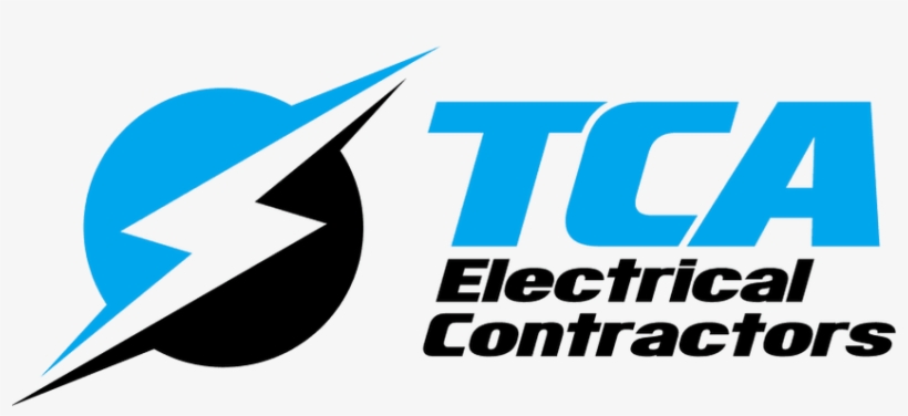 Special Offers By Bendigo Residential & Commercial - Logo For Electrical Contractor, transparent png #2383625