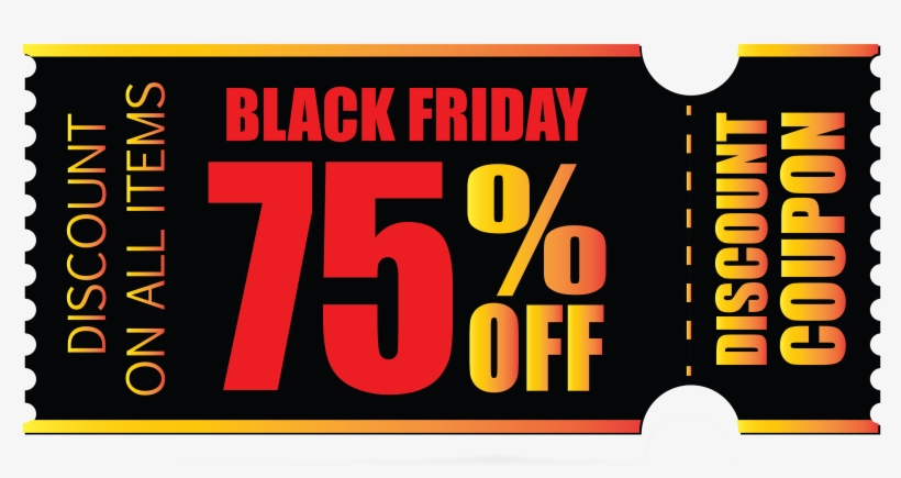 Poster, transparent png #2383662