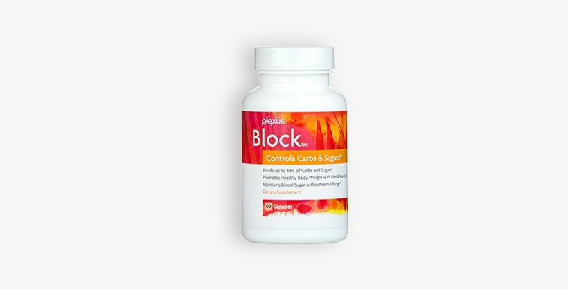 Plexus Triplex Plus Block - Free Transparent PNG Download - PNGkey
