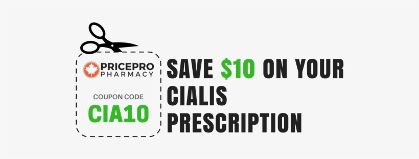 Cialis Coupon - Stop, transparent png #2383699