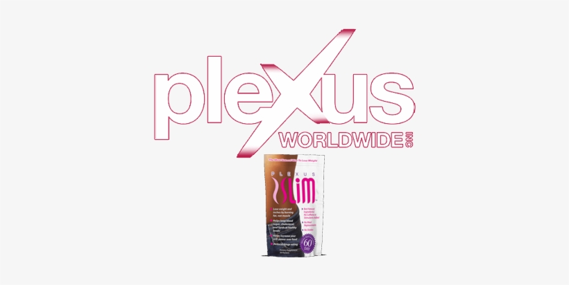 My Plexus Slim Expert Review - Transparent Plexus Logo, transparent png #2383719