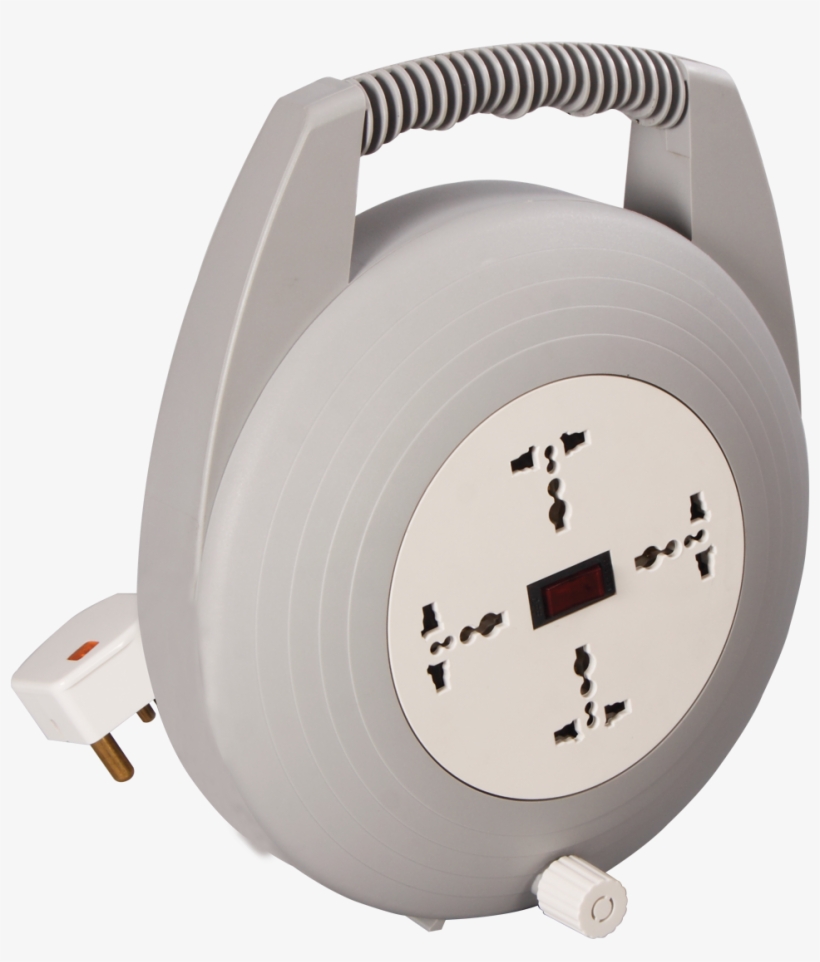 Electrical Switch Png Clipart - Havells Power Extension Board, transparent png #2383758