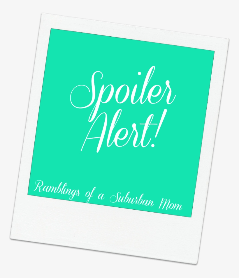 This Post Includes Affiliate Links - Calligraphy, transparent png #2383759