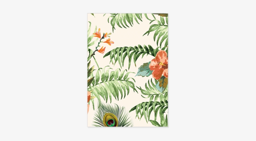 Coupon Repas Jungle Pepperandjoy Back - Matematica 4t.eso + Smartbook - Concejero Arrebola,, transparent png #2383785