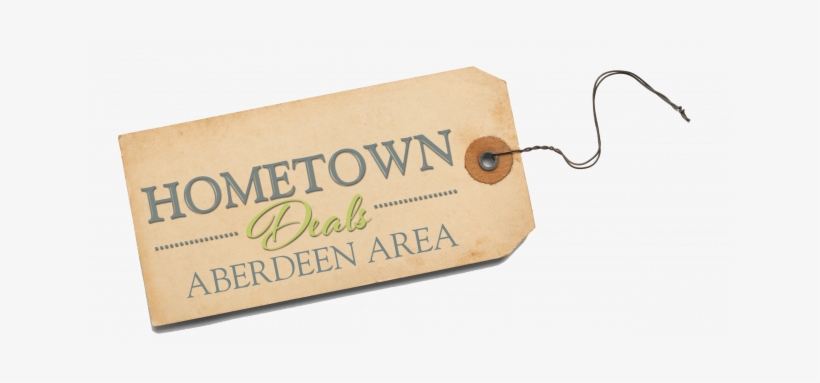 Money-saving Coupons - Black Hills, transparent png #2383787