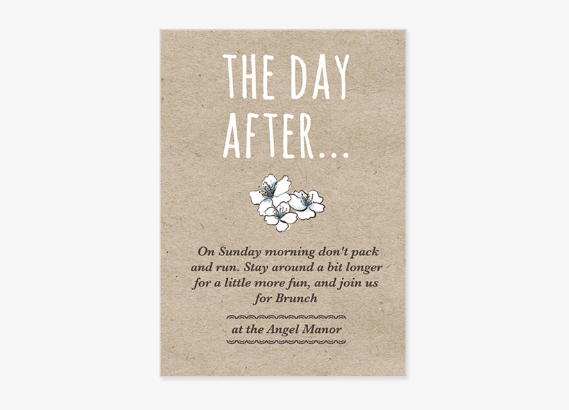 Coupon Repas Lovely Birdies Pepperandjoy Uk - Meal, transparent png #2383805