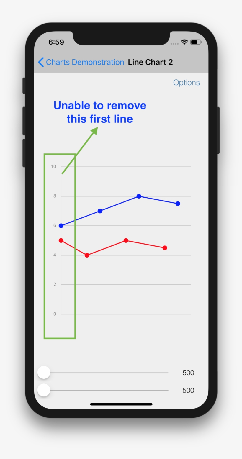 Screen Shot 2018 02 23 At 6 59 33 Pm - Diagram, transparent png #2383824