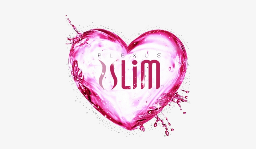Plexus Slim Reviews - Corazon De Agua, transparent png #2383843