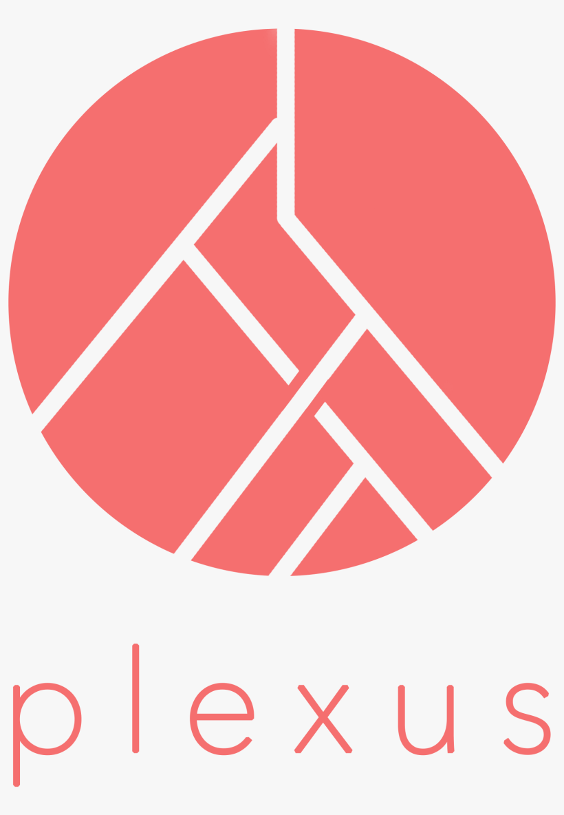 Creating The Network Plexus - Cabo San Lucas, transparent png #2383870