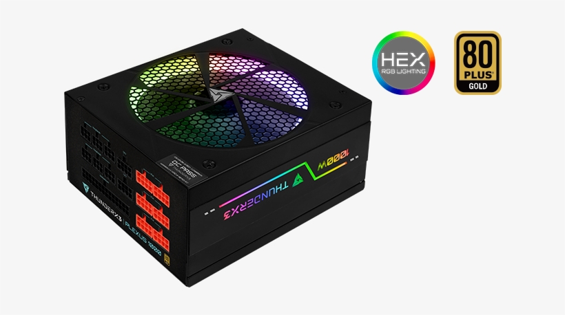 Thunderx3 Plexus, transparent png #2383931