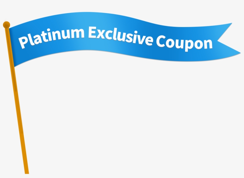 Platinum Exclusive Coupon - Hotel, transparent png #2384016