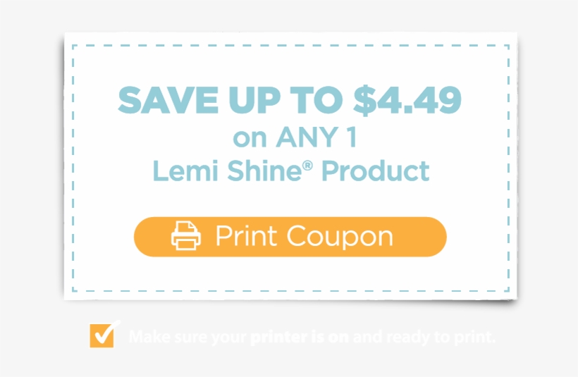 Close - Coupon, transparent png #2384078