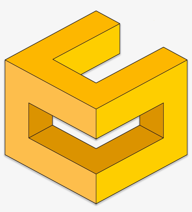 Coupon Chain Token - Initial Coin Offering, transparent png #2384096