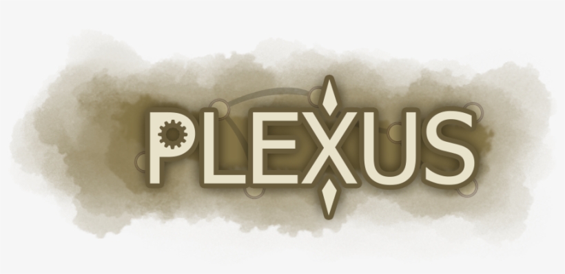 An Experimental 2d Shooter With Rpg Elements, Non-linear - Graphic Design, transparent png #2384138