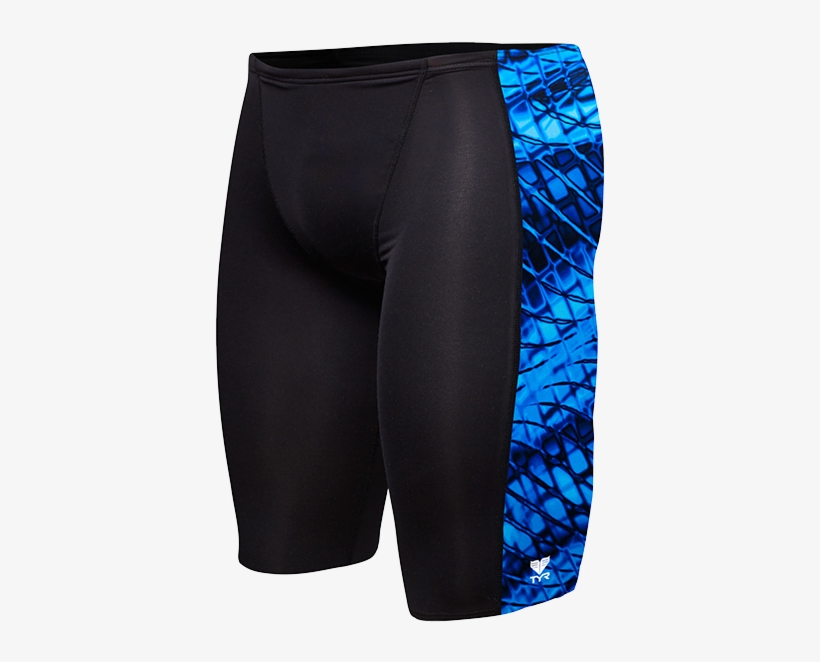 Swimsuit, transparent png #2384216