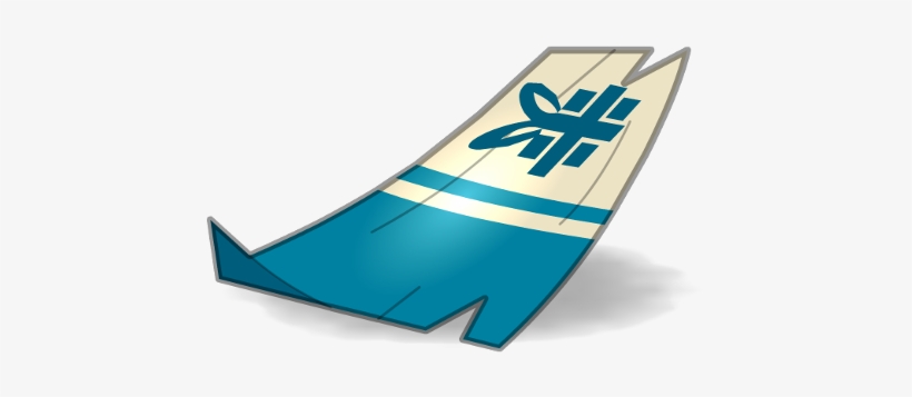Thwee Kings Coupon - Coupon, transparent png #2384250