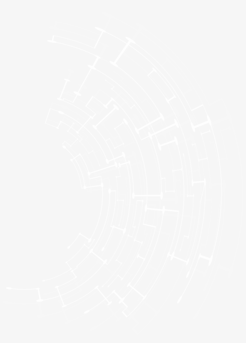 White Photo For Instagram, transparent png #2384269