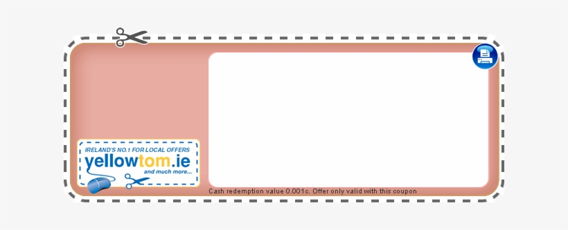 Coupon Bg Arizona Ie - Body Piercing, transparent png #2384271