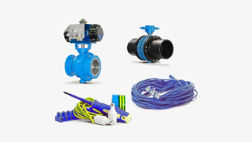 Electrical And Plumbing Supplies - Electrical And Plumbing Png, transparent png #2384322