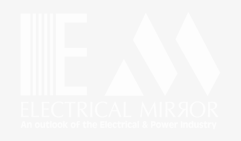 Established In 2011, Electrical Mirror Is India's One - Poster, transparent png #2384345
