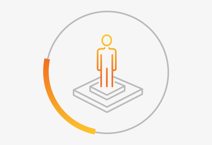 Our Values - Architecture, transparent png #2384347