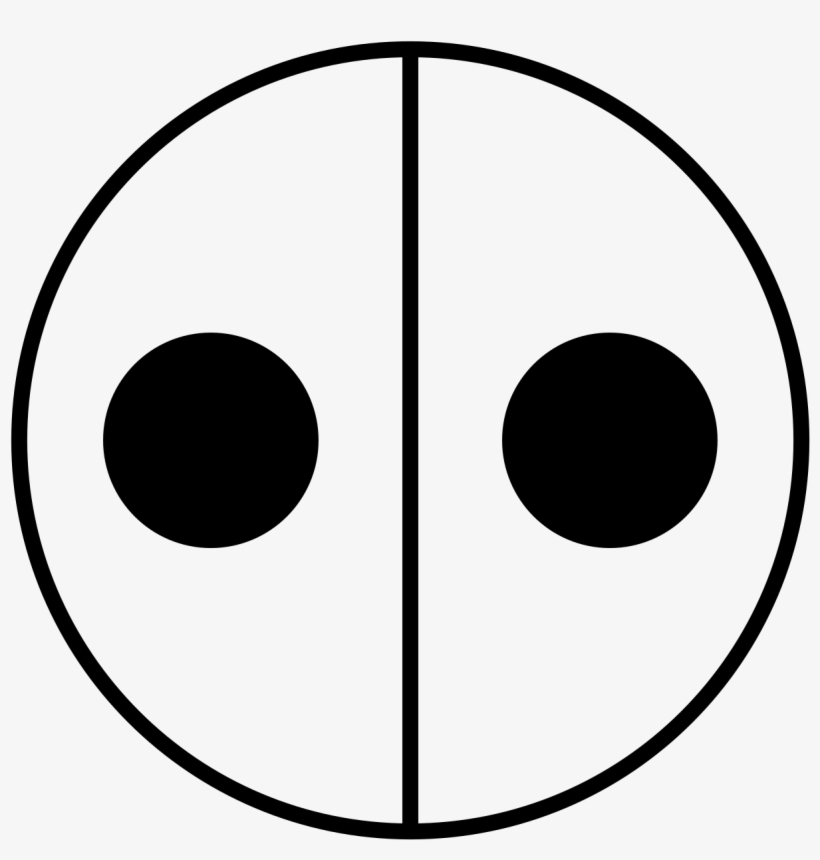 This Free Icons Png Design Of Simple Switch Electrical, transparent png #2384392