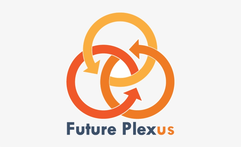 Future Plexus Creating ﻿﻿﻿﻿﻿﻿consensus﻿﻿﻿﻿﻿ ﻿﻿﻿﻿﻿﻿change - Plexus, transparent png #2384393