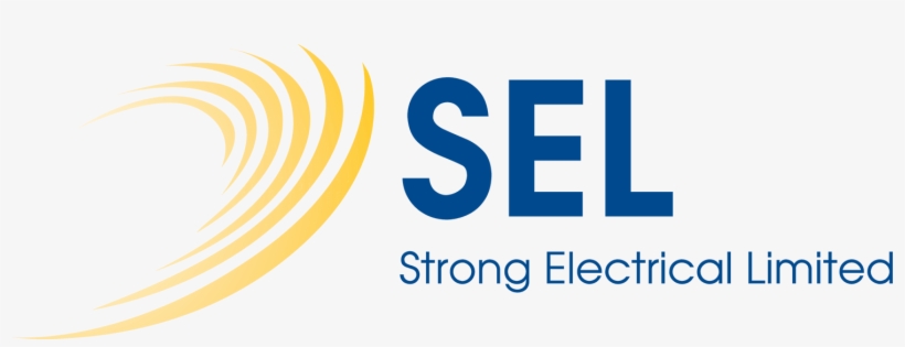 Image - Flex Electrical, transparent png #2384413