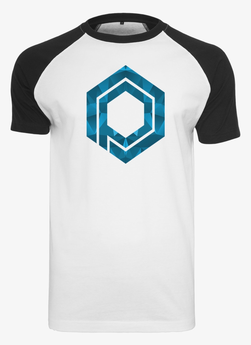 Team Prismatic Team Prismatic, transparent png #2384420