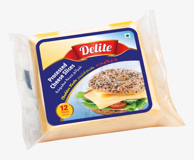 Cheese, transparent png #2384436