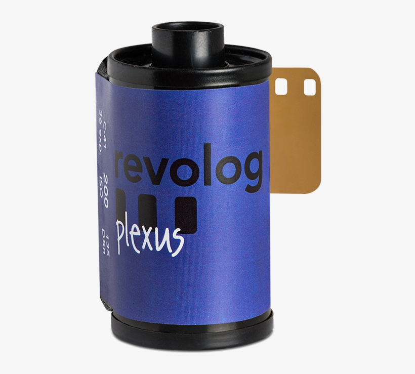 Bottle, transparent png #2384438