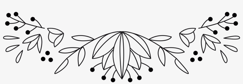 Elementos Para Invitaciones De Boda Diy - Decoracion Para Invitaciones De Boda, transparent png #2384439