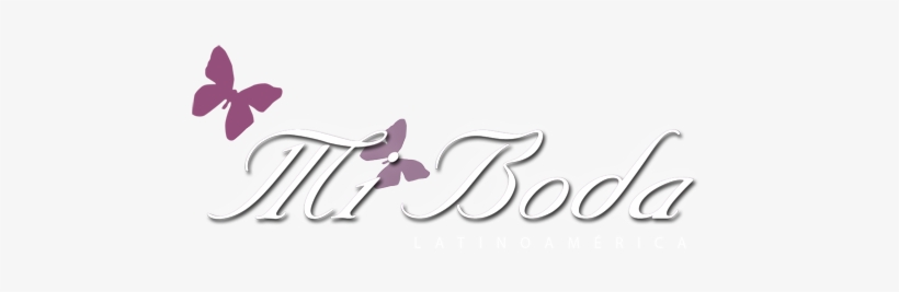 Bodas - Wedding, transparent png #2384442