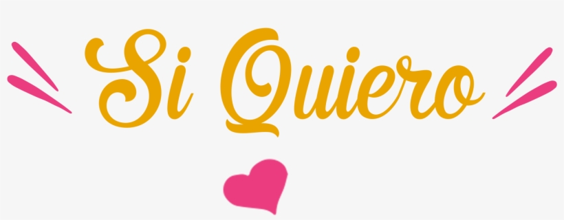 La Imagen No Esta Disponible, transparent png #2384470