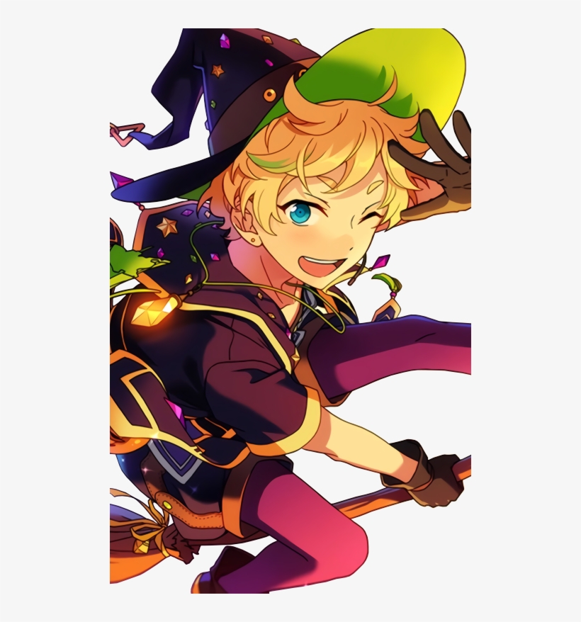 Sora Harukawa Dialogue Render Bloomed - Anime Halloween Png Transparent, transparent png #2384471