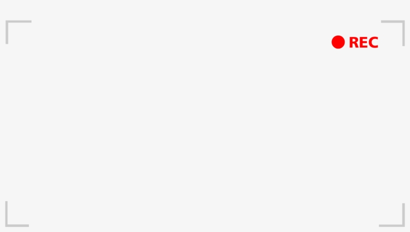 Visit - Art, transparent png #2384557