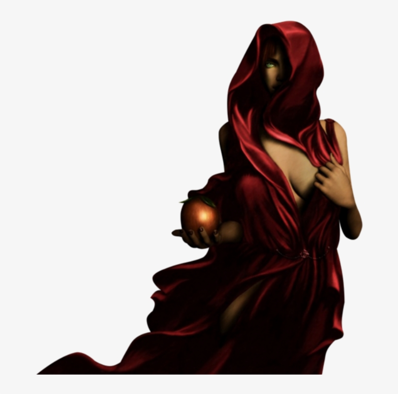 Halloween Sexy Witch - Sexy Halloween Witch Png, transparent png #2384560