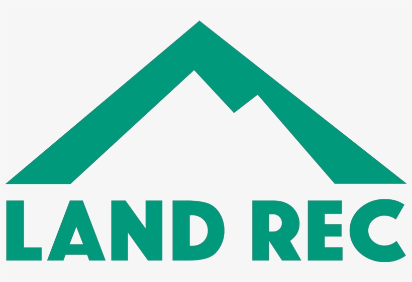Land Rec Outdoor Recreation Solutions - Outdoor Recreation, transparent png #2384596