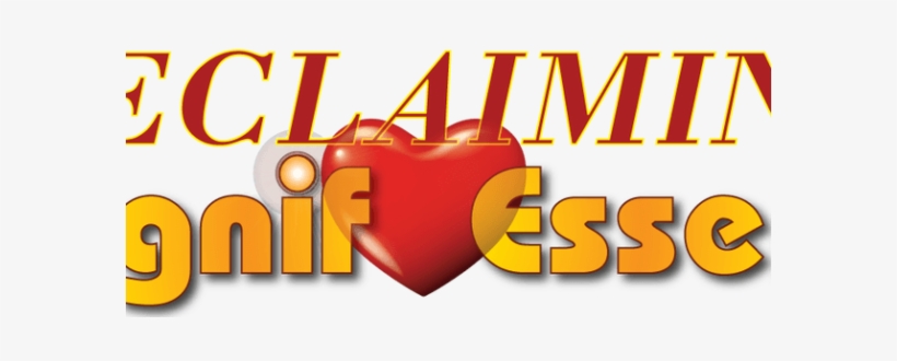 Rec Mag Logo - Graphic Design, transparent png #2384599