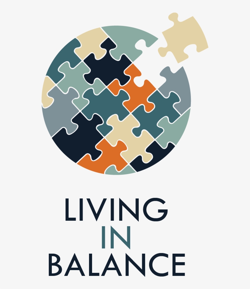 Living In Balance Resource Fair Opens In New Window - Fair, transparent png #2384619