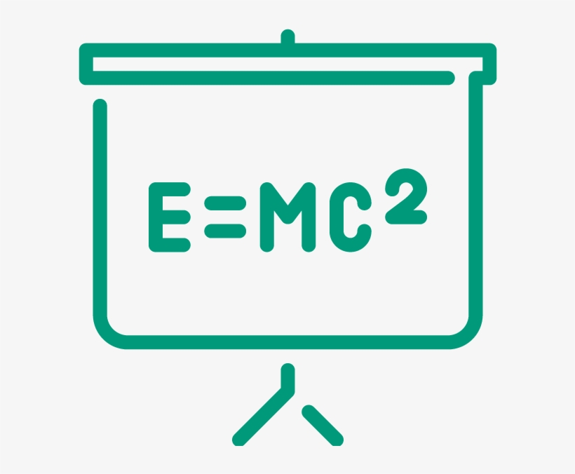 Land Rec Education Seminars - Icon, transparent png #2384643