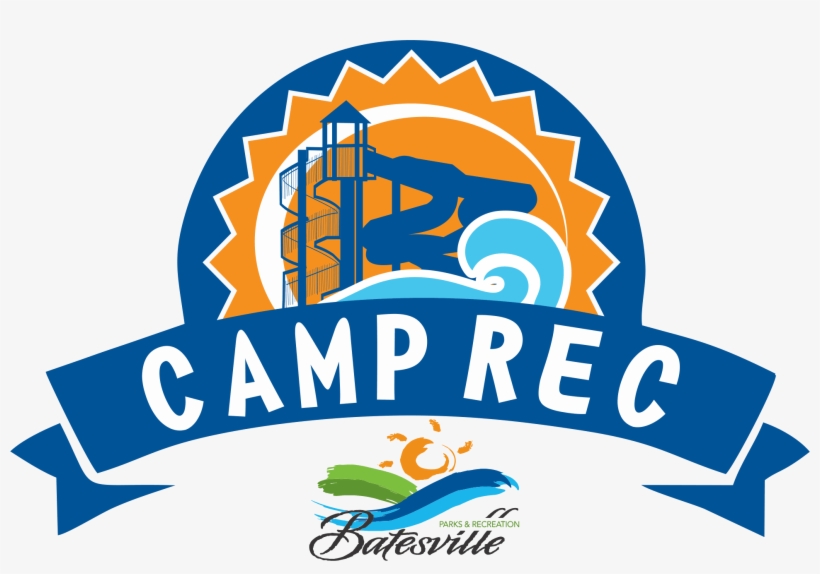 Where - - Park, transparent png #2384689