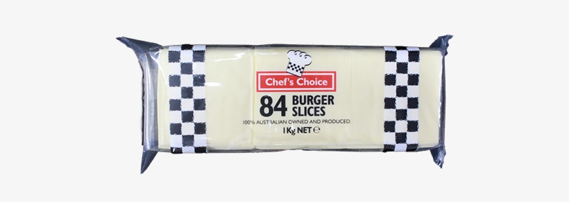 No Tools Kept In Van Overnight, transparent png #2384709