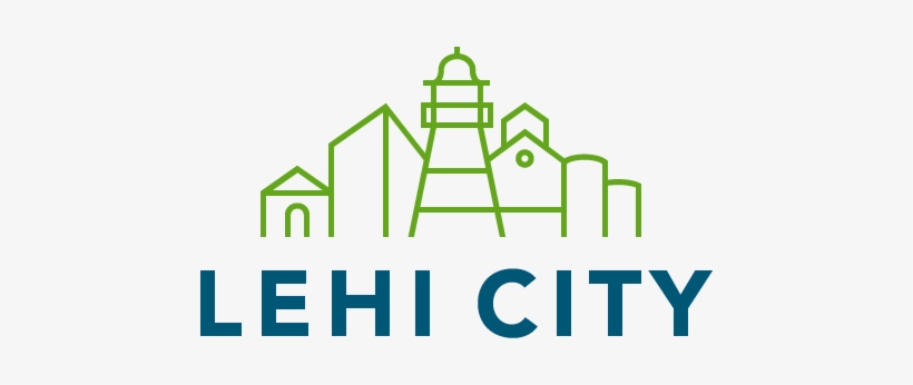 Community - Setia City Convention Centre Logo, transparent png #2384710