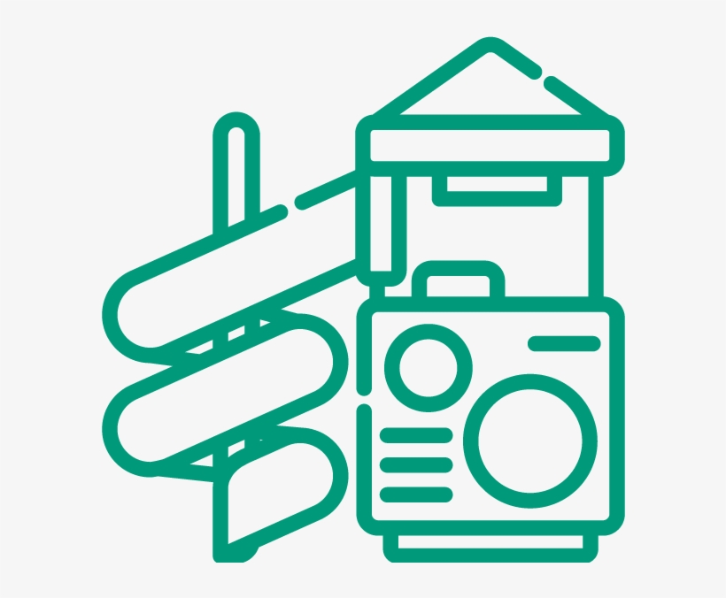 Land Rec Planning And Design, transparent png #2384773